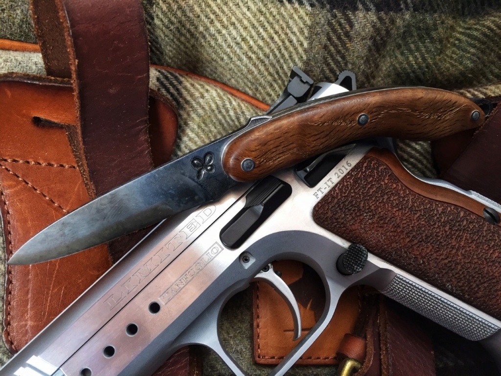 toda3964.jpg