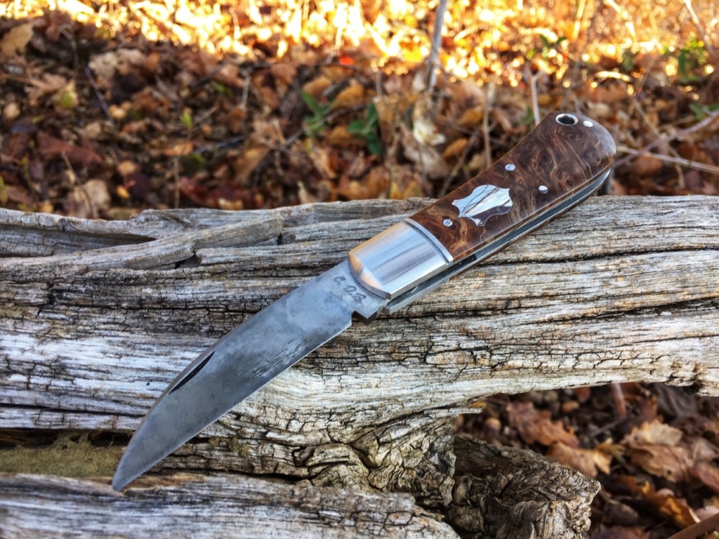 toda4184.jpg