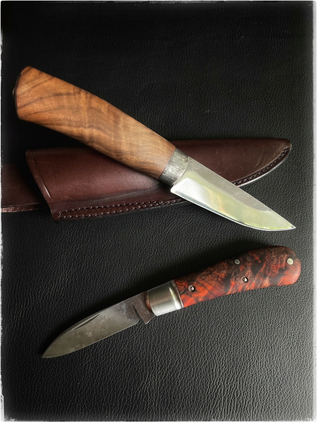 toda4713.jpg