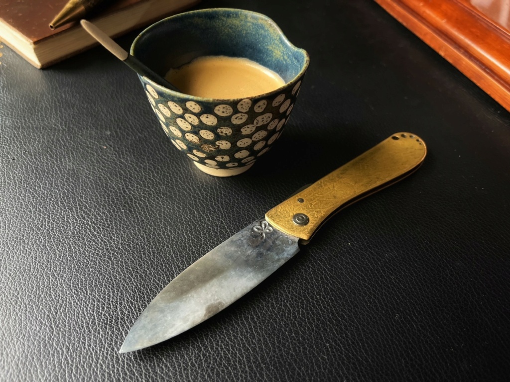 toda4914.jpg