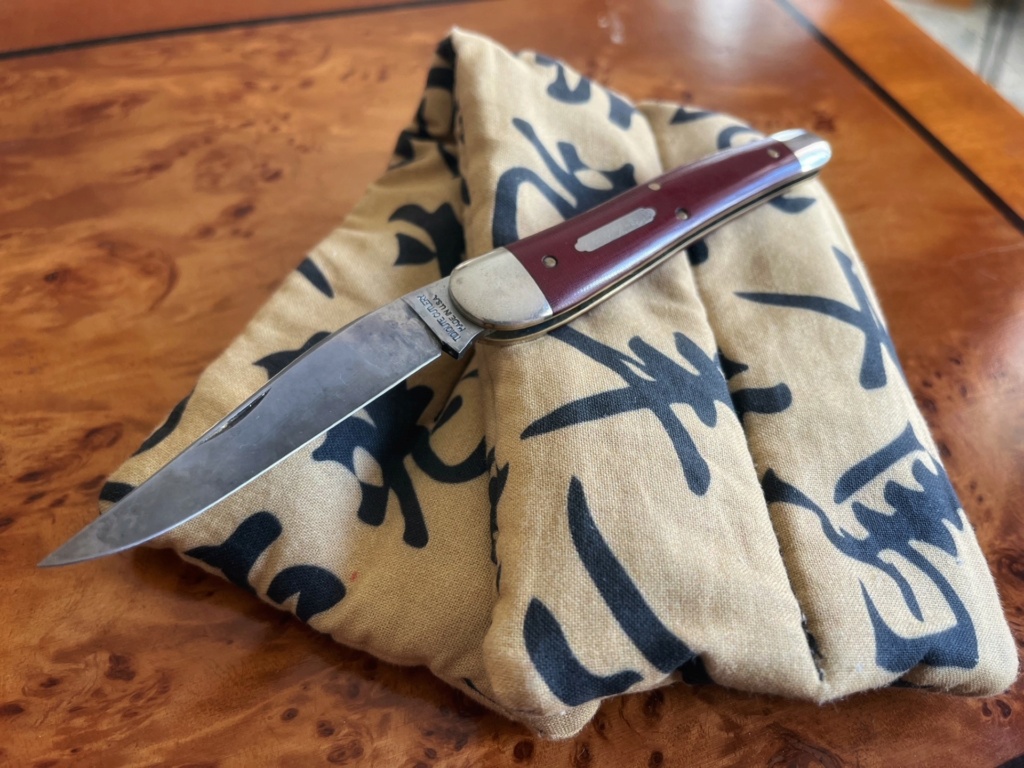 toda5067.jpg