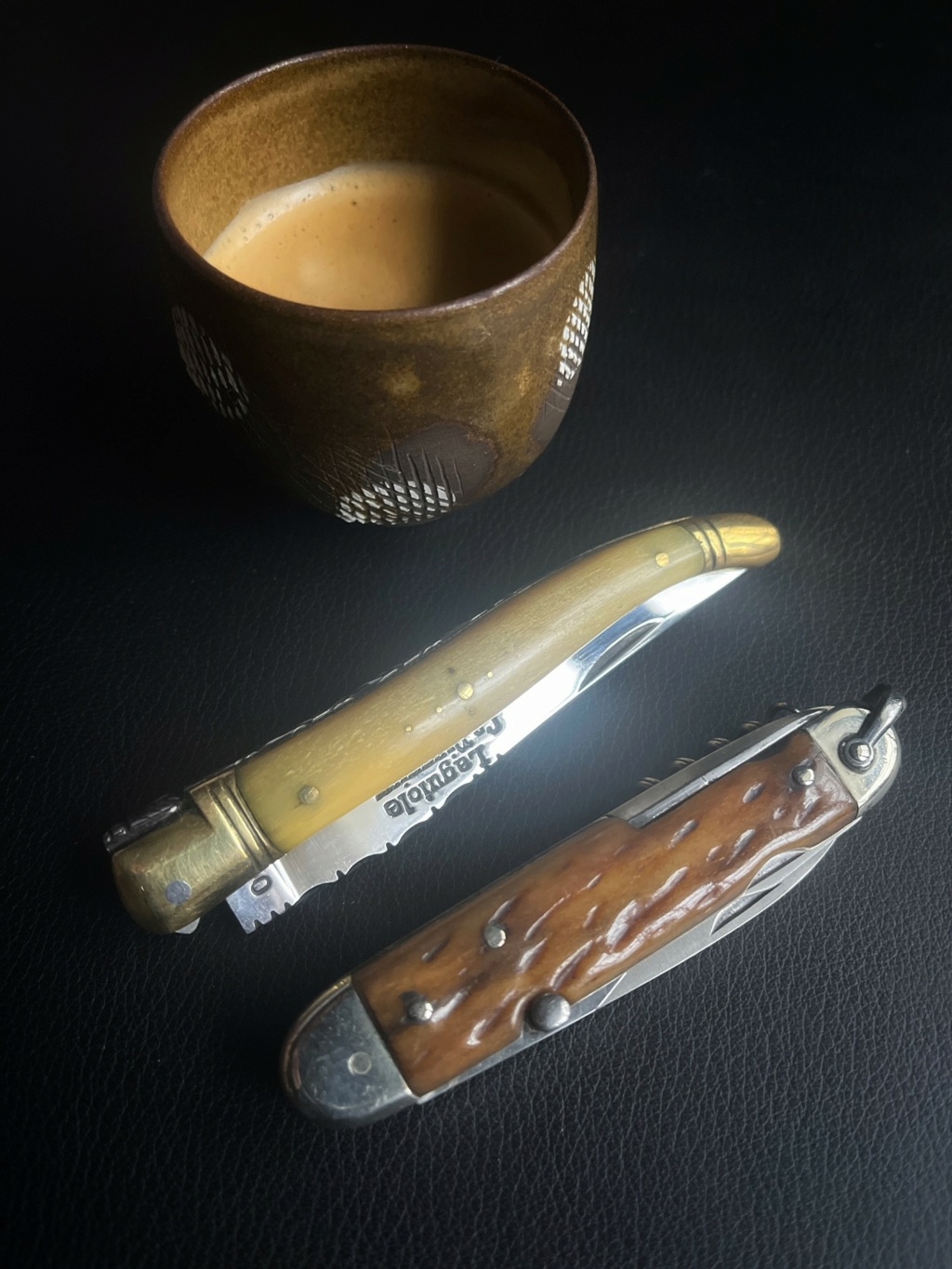 toda5186.jpg