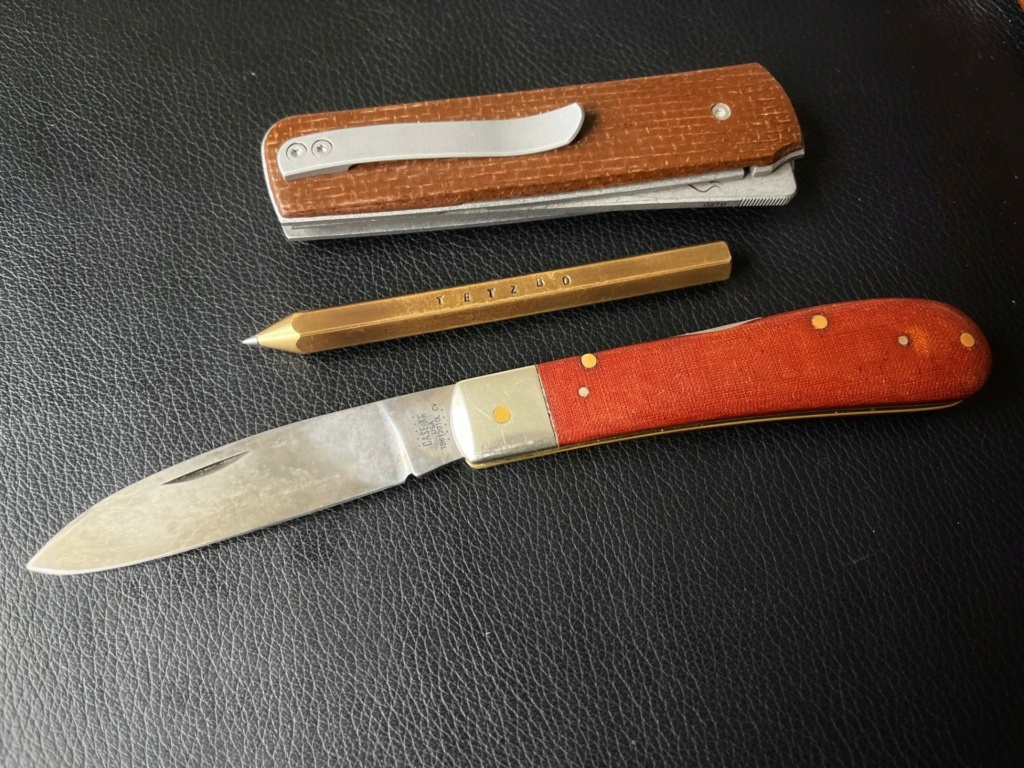toda5740.jpg