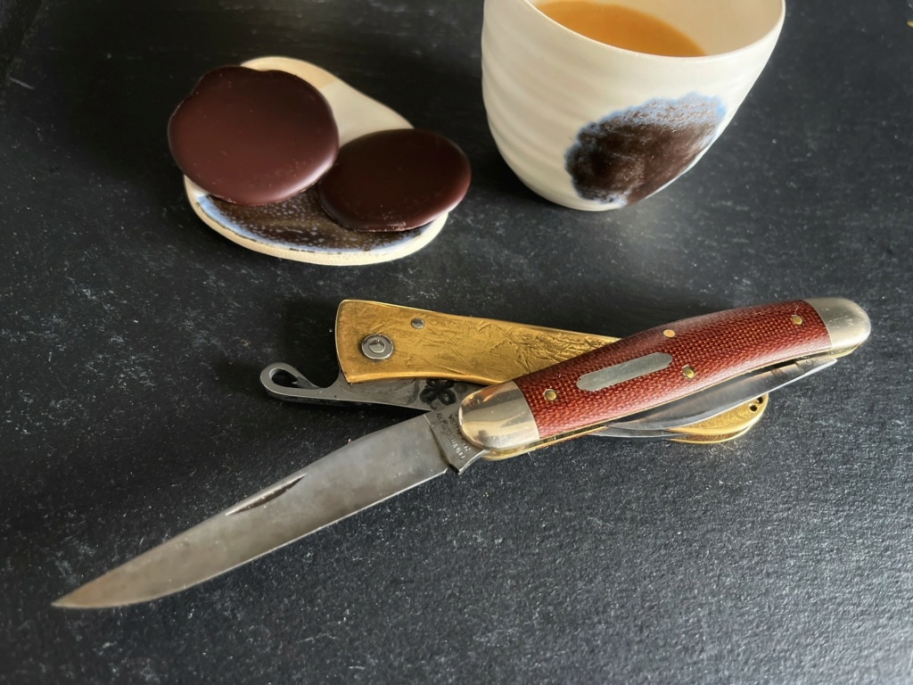 toda5771.jpg