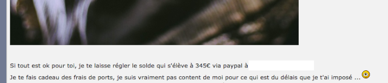 Collection n°189 : angraecum mise a jour page 1 11/01/15 - Page 20 Captur11