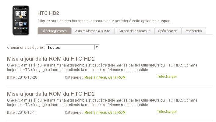 [AIDE] ROM Officielle 3.14.73.2 Rom210