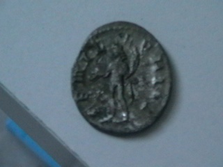 identification monnaie romaine argent Imga0719