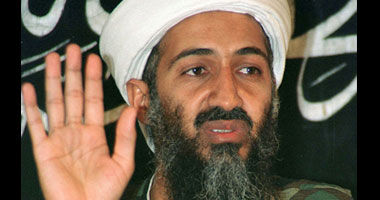 إقامة صلاة الغائب فى عدد من مساجد لبنان على أسامة بن لادن Benn3210