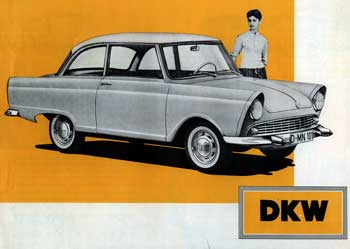 Which Cars do you want? - Page 8 Dkw-ju10
