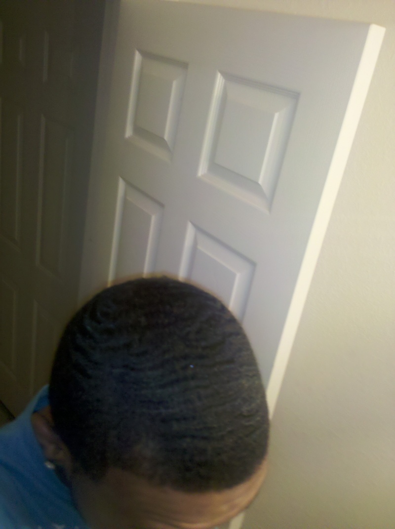 CUT DA DREADS OFF NEW TO DA WAVE GAME WULD APPRECITE SUM TIP Img_2011