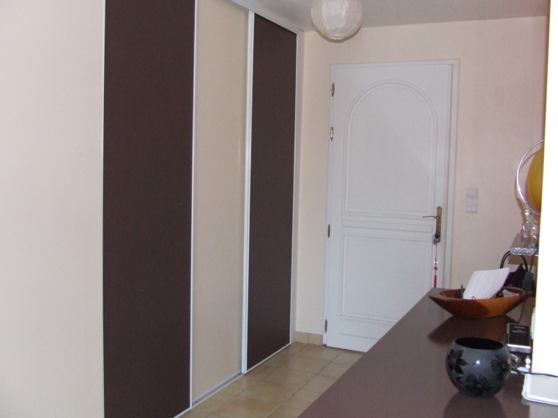 GROS CHANTIER DECO : PHASE 1 CUISINE /SAM/ SALON/ ENTREE Dscf4111