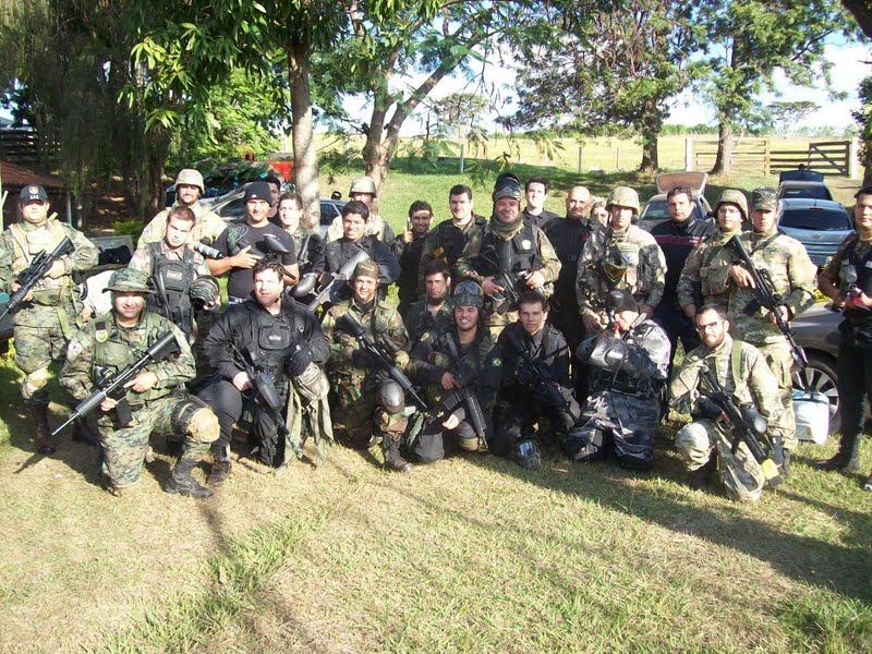 JOGO DIA 28/05/11 C/ HAWKS E DELTA FORCE Jogoha10