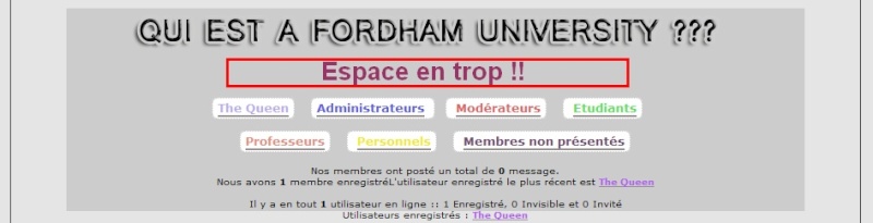 Probléme de QEEL, un espace un trop ??? Sans_t14