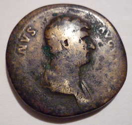 identification monnaie romaine? Piece_12