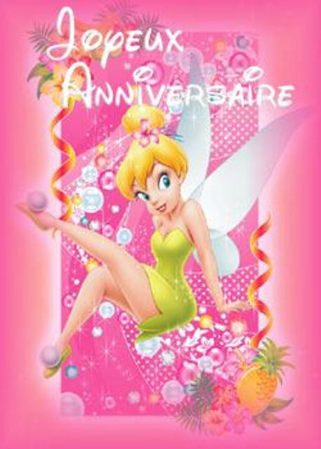 Bon Anniversaire Celine Bon Anniversaire Celine