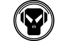 Nymfo - Metalheadz Podcast 26 118510