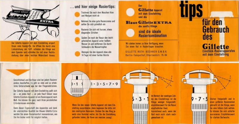 slim - Gillette Slim - Page 10 1960s_11
