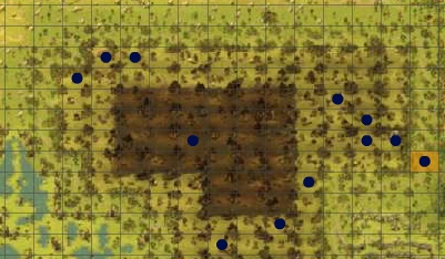 [Alchimie] Les zones de récolte Edel_a10