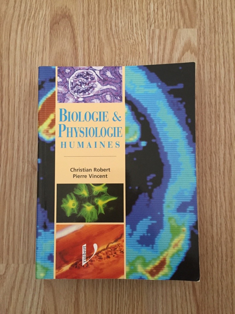 Tec & doc + anatomie et physiologie humaines + autres livres à vendre Img_0813
