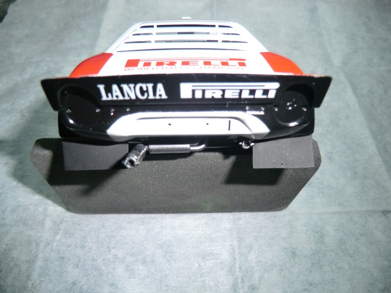 Lancia Stratos San Remo 78 - Page 5 Cimg4727