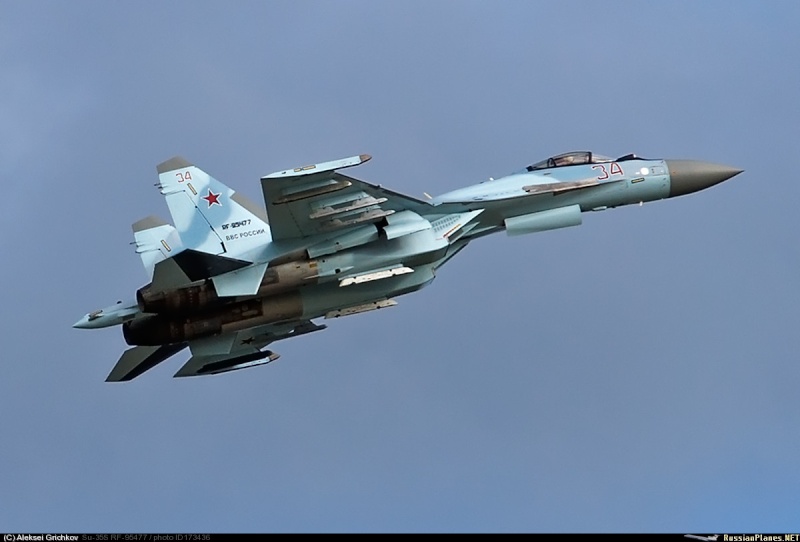 Su-30 for Russian Air Force - Page 20 17343611