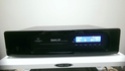 Synthesis Magnus hybrid cd player(sold) Synthe11