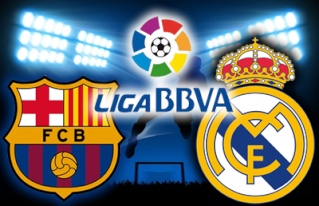 تقديم الكلاسيكو : ( برشلونة vs ريال مدريد ) الجولة (12) من الدوري الإسباني 2015/2016   - صفحة 6 Barcel15