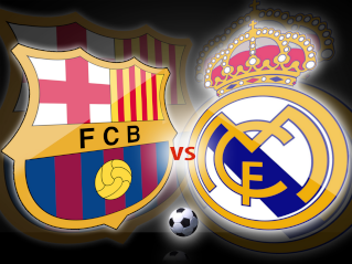تقديم الكلاسيكو : ( برشلونة vs ريال مدريد ) الجولة (12) من الدوري الإسباني 2015/2016   Url10