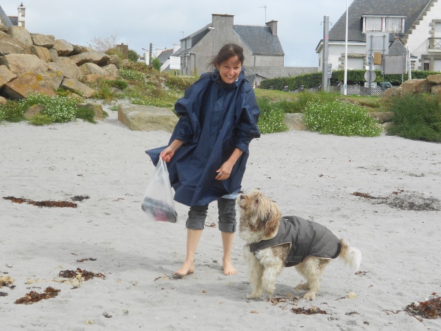 Dune en Bretagne ! 00810