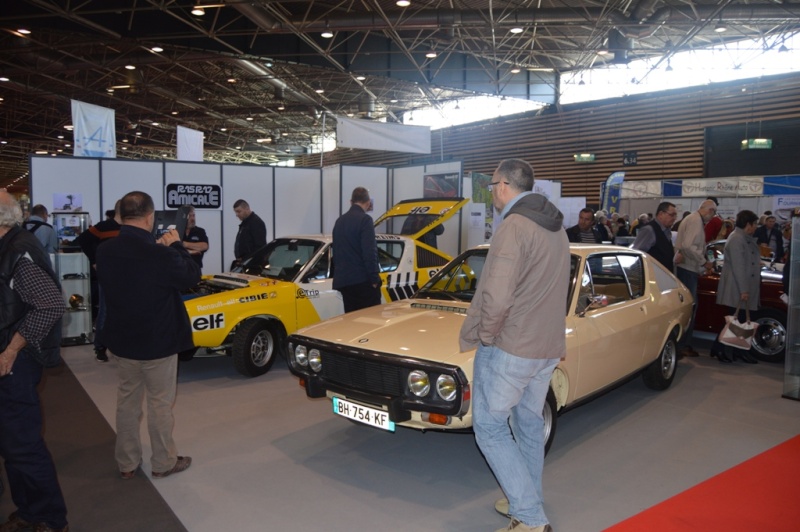 Salon de LYON EPOQU'AUTO 2015 - Page 2 Dsc_0240