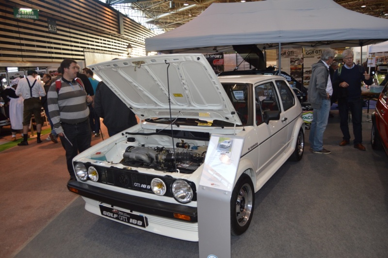 Salon de LYON EPOQU'AUTO 2015 - Page 2 Dsc_0283