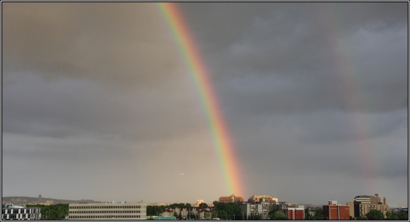 J'ai la tête dans les nuages ! Aarc_e12