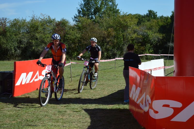 challenge Massi xc open à Frontenac Oxcmas10