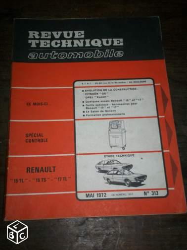 Vente de documentation technique - Page 13 57125410