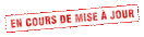mise à jour mise à jour