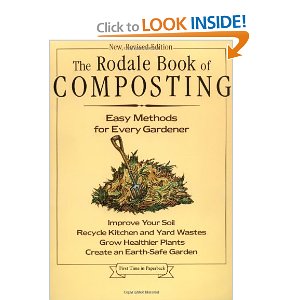 Please post pics of starter compost pile 51jcrb10