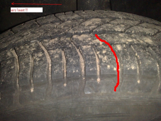 montage pneus étrange a mon gout 13042010