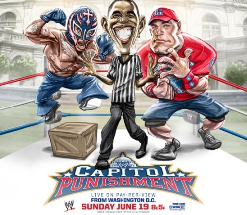 ExClUsIvE : WWE Capitol Punishment 2011 - XviD Avi 1.39 GB ~ Rmvb 500+ 1Link 13739710
