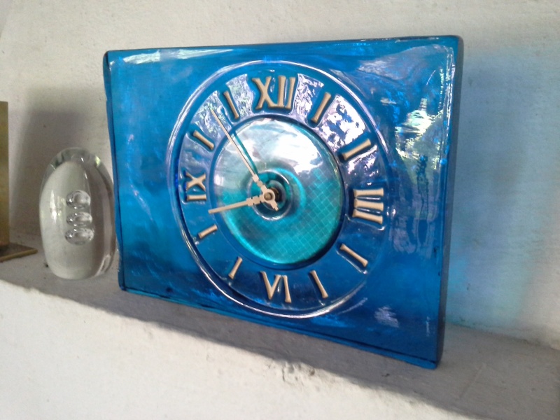 blue clock 20150810