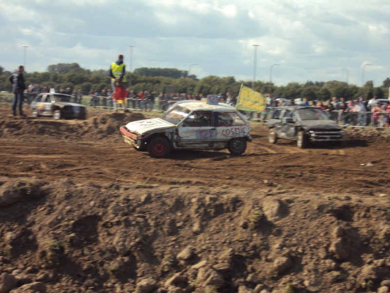 Auto cross de Bury-Roucourt le 19/06/11 - Page 5 Dsc02111