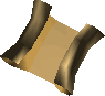 Merzzenary's Clue Log Clue10