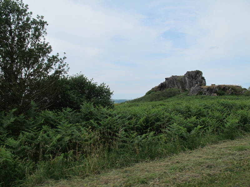 Les monts d'Arrées - Page 3 02-03_13