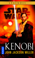 CHRONOLOGIE Star Wars - 2 : AN -1000 à AN -19 Kenobi10