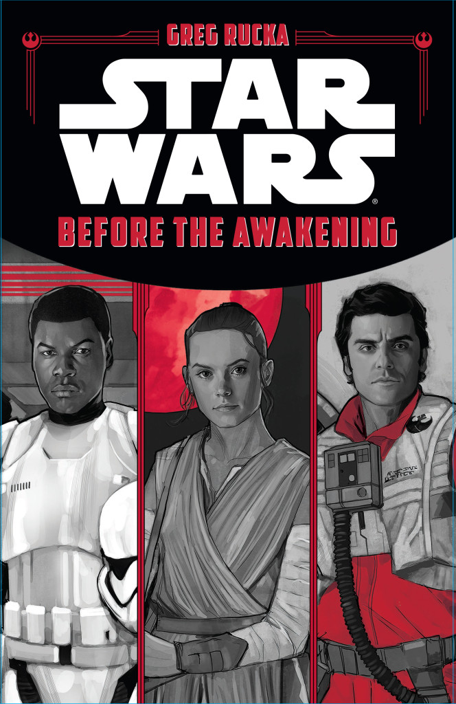 Star Wars Before the Awakening Sw-liv10