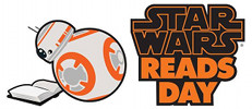 10.10.15 STAR WARS READS DAY Swrd2010