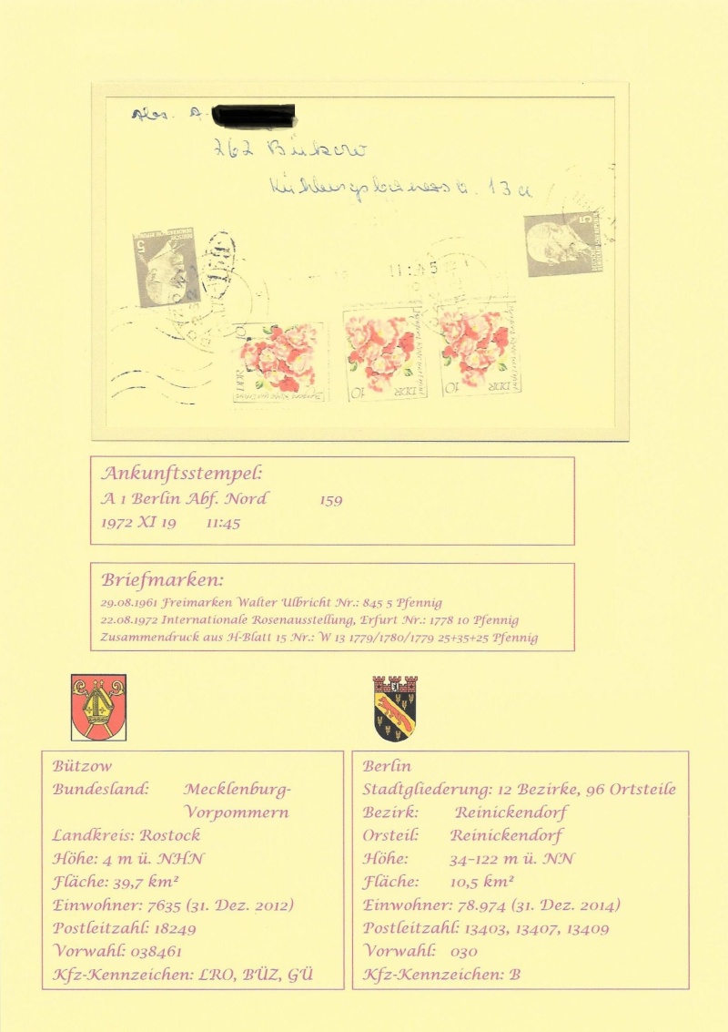 Meine Heimat 1972_111