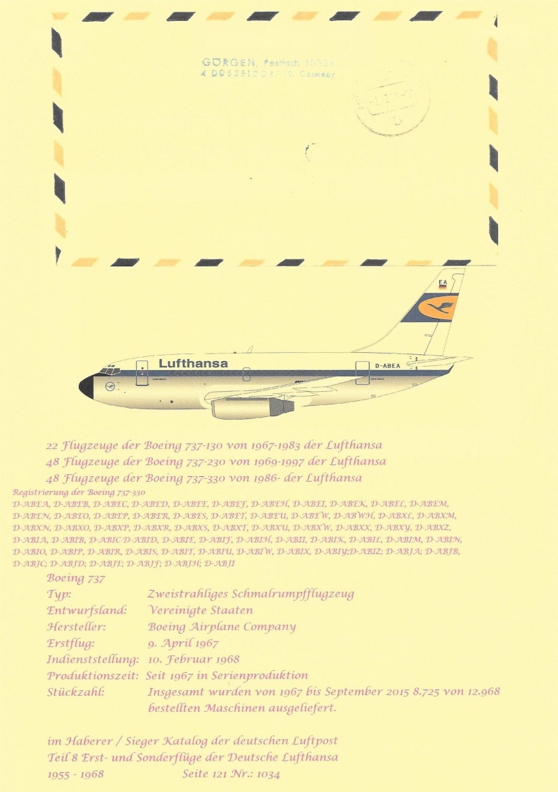 Lufthansa Erstflüge - Seite 2 Hsk_1011