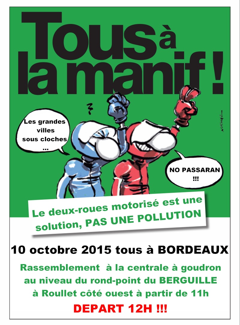 Manif Ffmc - Samedi 10.10 - Bordeaux Affich10