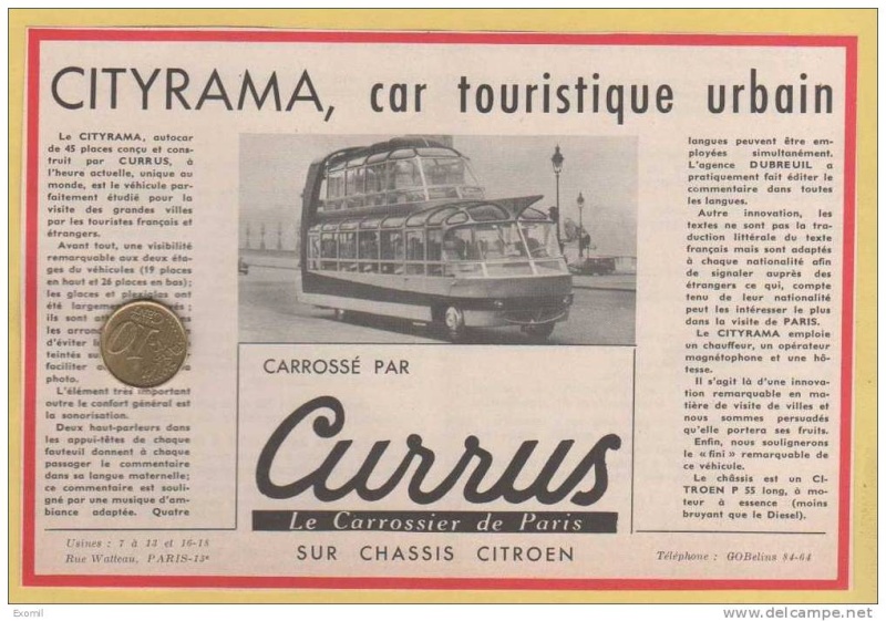 CHW14 - Citroën et la carrosserie "CURRUS" 145_0010