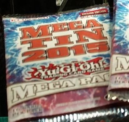 2015 Mega-Tin Mega-Pack Mp15-b10
